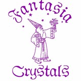 Fantasia-A Magickal Place - Jewelry in Phoenix