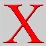 FOR neXtSoft - Software Development in Tucson