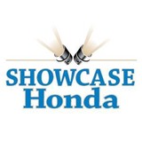 Showcase Motors Inc - Car Dealers in Phoenix