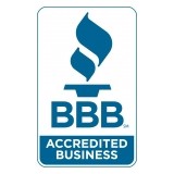 United Lock Service LLC - Keys & Locksmiths in Tempe