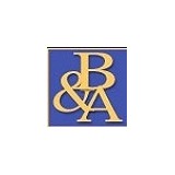 Blumberg & Associates - Criminal Defense Law in Phoenix