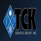 Tck Service Group - Heating & Air Conditioning / HVAC in Glendale