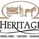 Casa Grande Chapel - Funeral Services & Cemeteries