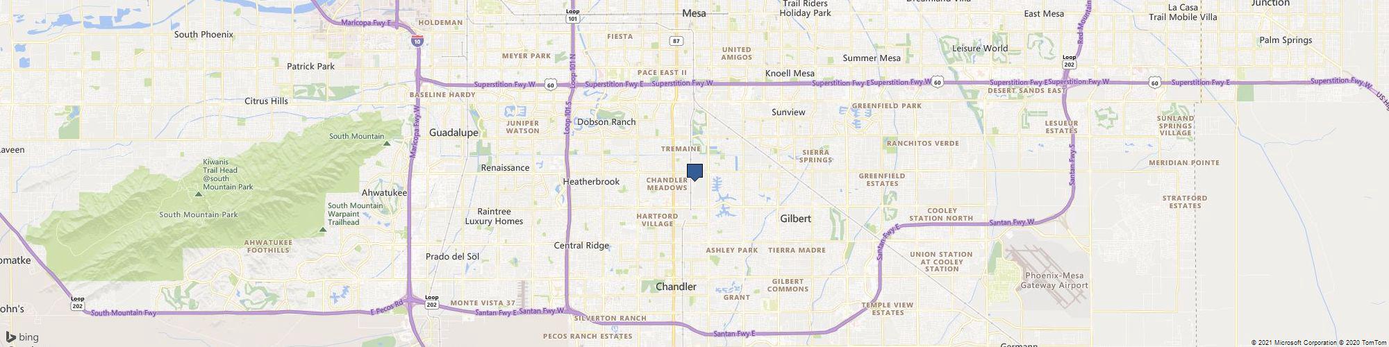 Herd Health Management cover photo