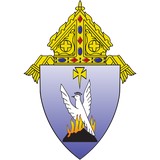 St Raphaels Catholic Church - Churches in Glendale