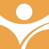 Tri State Pain Institute - Other in Fort Mohave