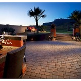Xtreme Backyards LLC - Other in Gold Canyon