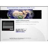 Earth Builder Construction, L.L.C. - Home Builders & Building Contractors in Rio Rico