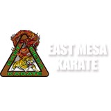 East Mesa Karate - Martial Arts in Mesa