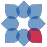 Brookline College, LLC - Colleges & Universities in Phoenix