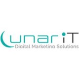 Lunar IT Solutions Web Design - Web Design & Development in Tucson