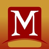 maria jones law firm - Immigration Law in Phoenix