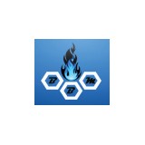 Blue Blazing Media LLC - Graphic Design in Scottsdale