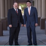 Wattel & York - Solicitors & Lawyers in Tucson