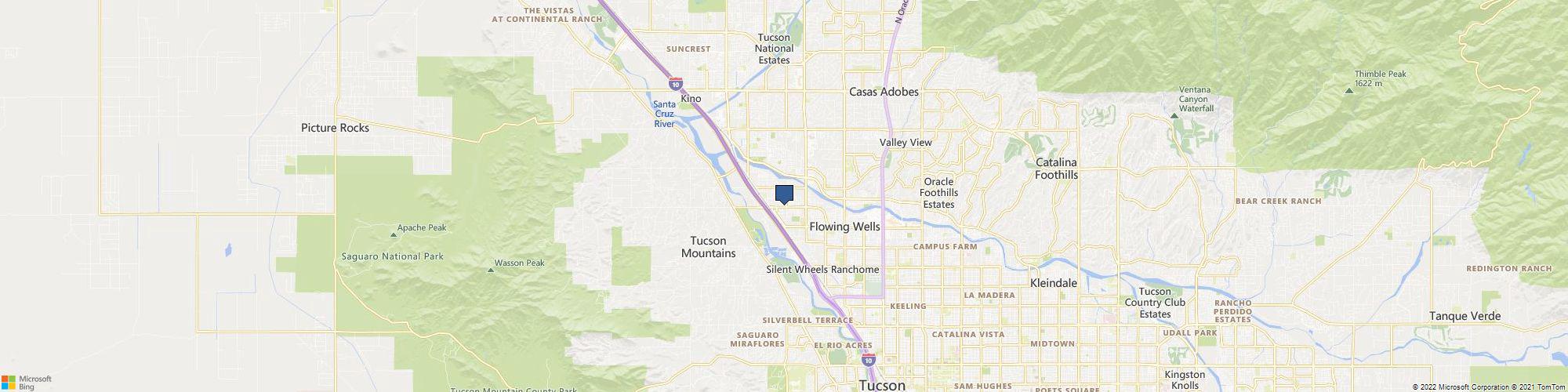 Wattel & York cover photo