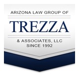 AZ Law Group of Trezza & Assoc - Solicitors & Lawyers in Tucson