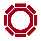 Improvizations - Business Consulting in Cave Creek