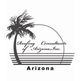 Roofing Experts Inc - Roofing in Tempe