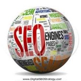 Digital SEO Strategy - Advertising in Phoenix