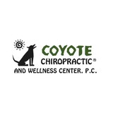 Coyote Chiropractic & Wellness - Chiropractors in Tempe
