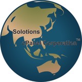 Solotions Cpanel Inc. - Graphic Design in Scottsdale