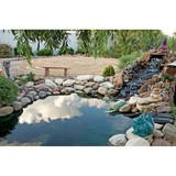 Sun Qi Designs Inc - Landscape Architects in Prescott