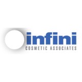 Infini Phoenix Liposuction - Medical Centers in Scottsdale
