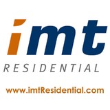 Sienna At Riverview Apartments - Apartments in Mesa