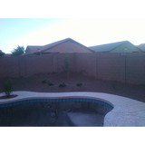 Arizona Unique Landscaping LLC - Landscape Architects in Chandler
