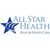 All Star Health - Chiropractors in Mesa