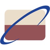 Justalent - Other in Fountain Hills