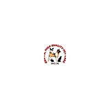 Phoenix Dog & Cat Hospital - Veterinarians/Vets in Phoenix