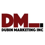 Dubin Marketing - Marketing in Prescott