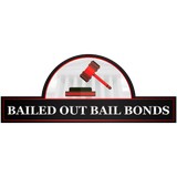 Bailed Out Phoenix Bail Bonds - Bail Bondsmen in Phoenix