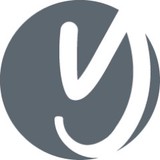 Yeager North Creative Marketing LLC - Marketing in Scottsdale