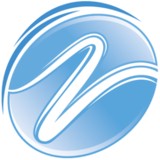 Zgrum Medical - Business Consulting in Tucson
