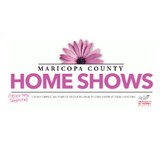 Alaska Events Inc - Trade Shows, Fairs, Exhibitions, Conferences and Conventions in Phoenix