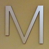 Mied Law Group - Solicitors & Lawyers in Scottsdale