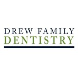 Drew Family Dental - Dentists in Tempe