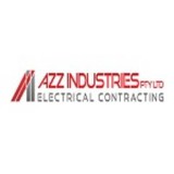 Azz Industries-Electrical & Electrician Services - Other in Apache Junction