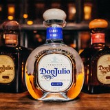 Don Julio's Realty - Home Builders & Building Contractors in Phoenix