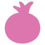 Pomegranate Cafe LLC - Cafes in Phoenix