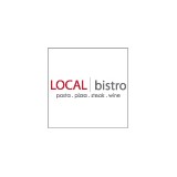 Local Bistro - Italian in Scottsdale