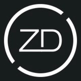 ZOG Digital - Marketing in Scottsdale