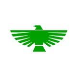 Phoenix Pest & Termite Control - Pest Control in Phoenix