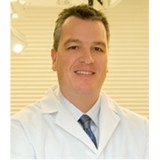 Dr. Todd Malan- Innovative Cosmetic Surgery - Plastic Surgeons in Scottsdale