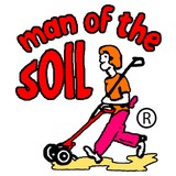Man of the Soil - Landscape Architects in Tucson