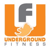 Underground Fitness LLC - Gyms in Phoenix