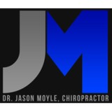 Dr. Jason D. Moyle - Chiropractic Physician - Chiropractors in Tucson