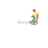 Rising Stars Tutoring - Private Tutors in Scottsdale